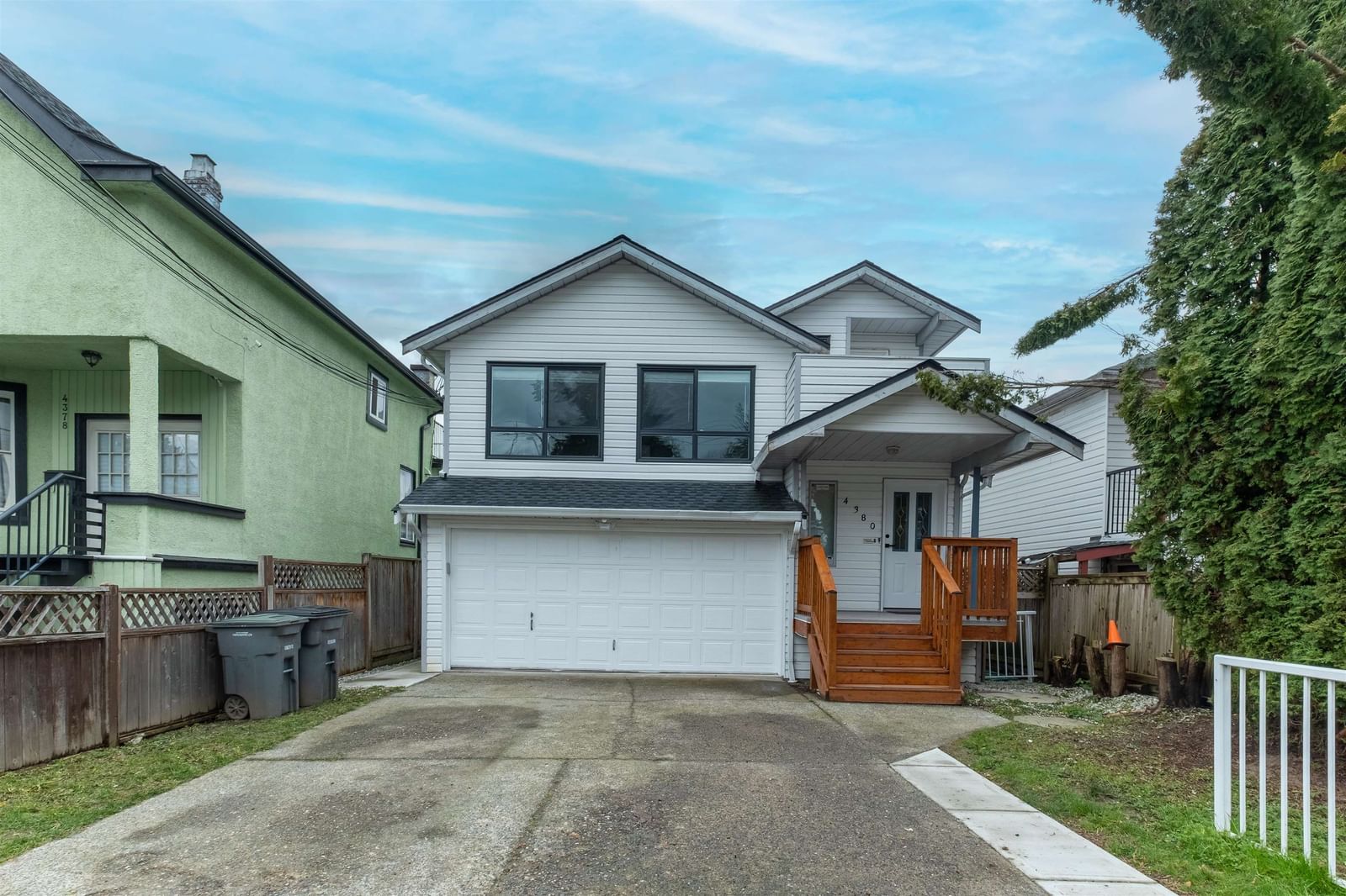 Listing Image 35