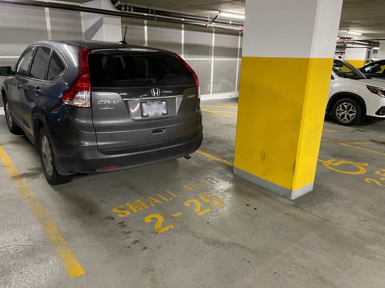 Listing Image 15
