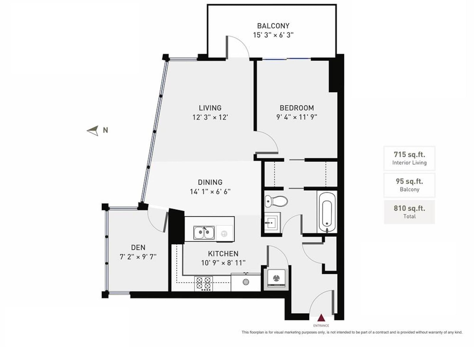 Listing Image 16