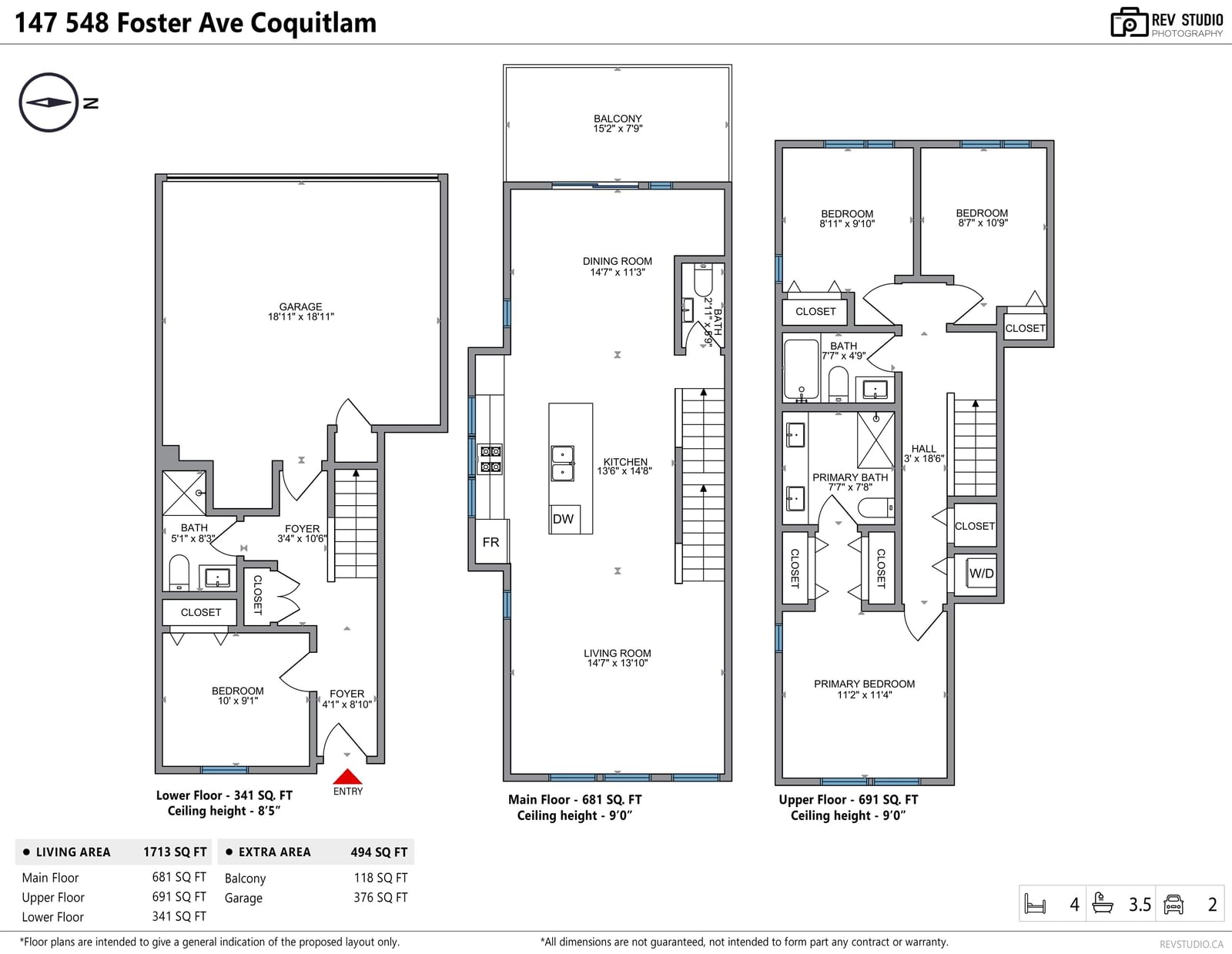 Listing Image 37