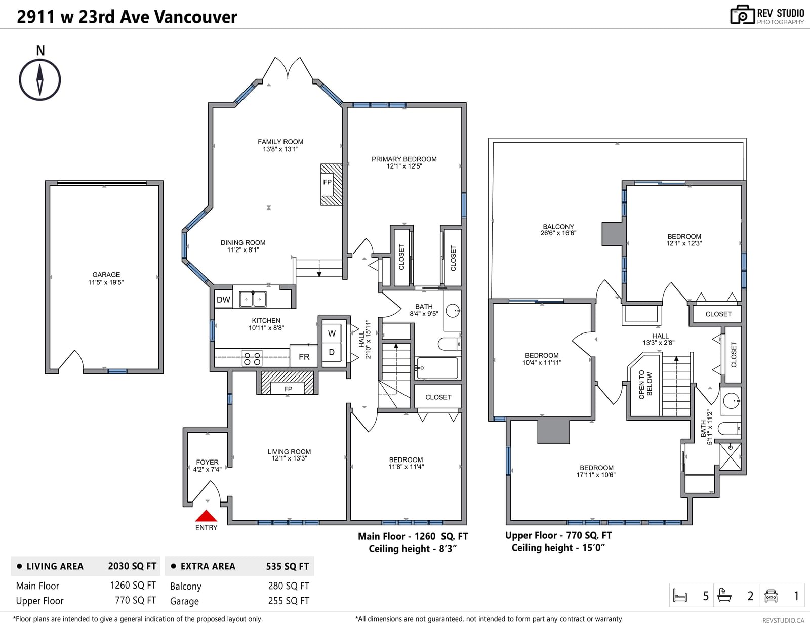 Listing Image 14