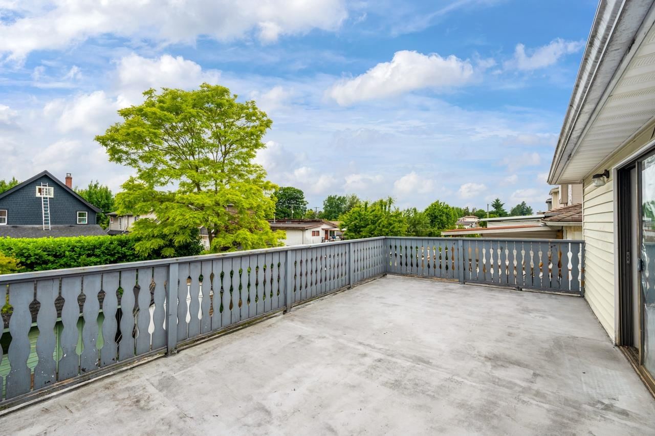 Listing Image 18