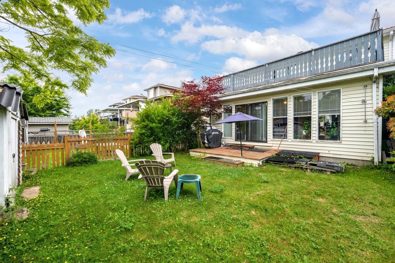 Listing Image 22