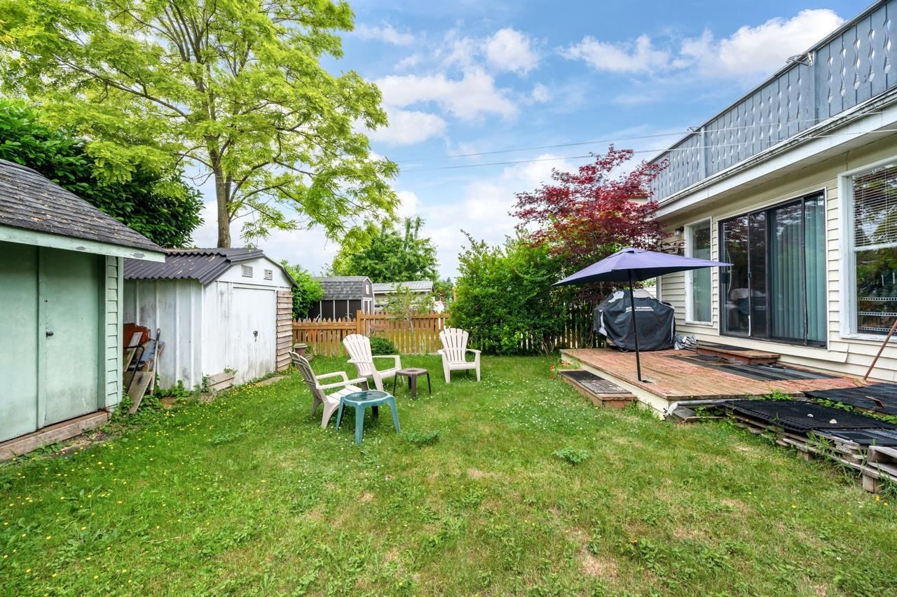 Listing Image 23