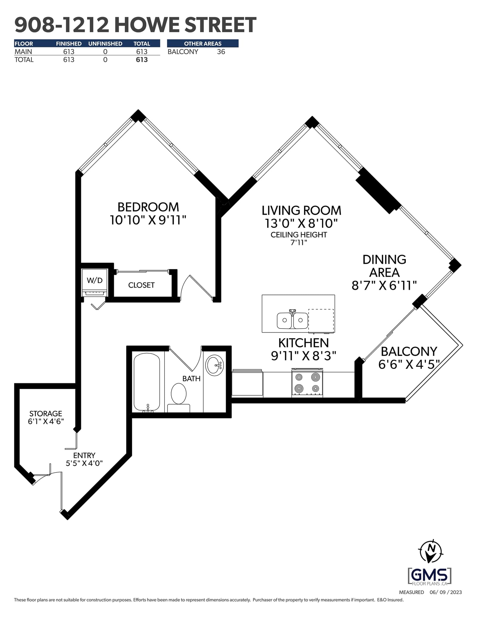 Listing Image 14