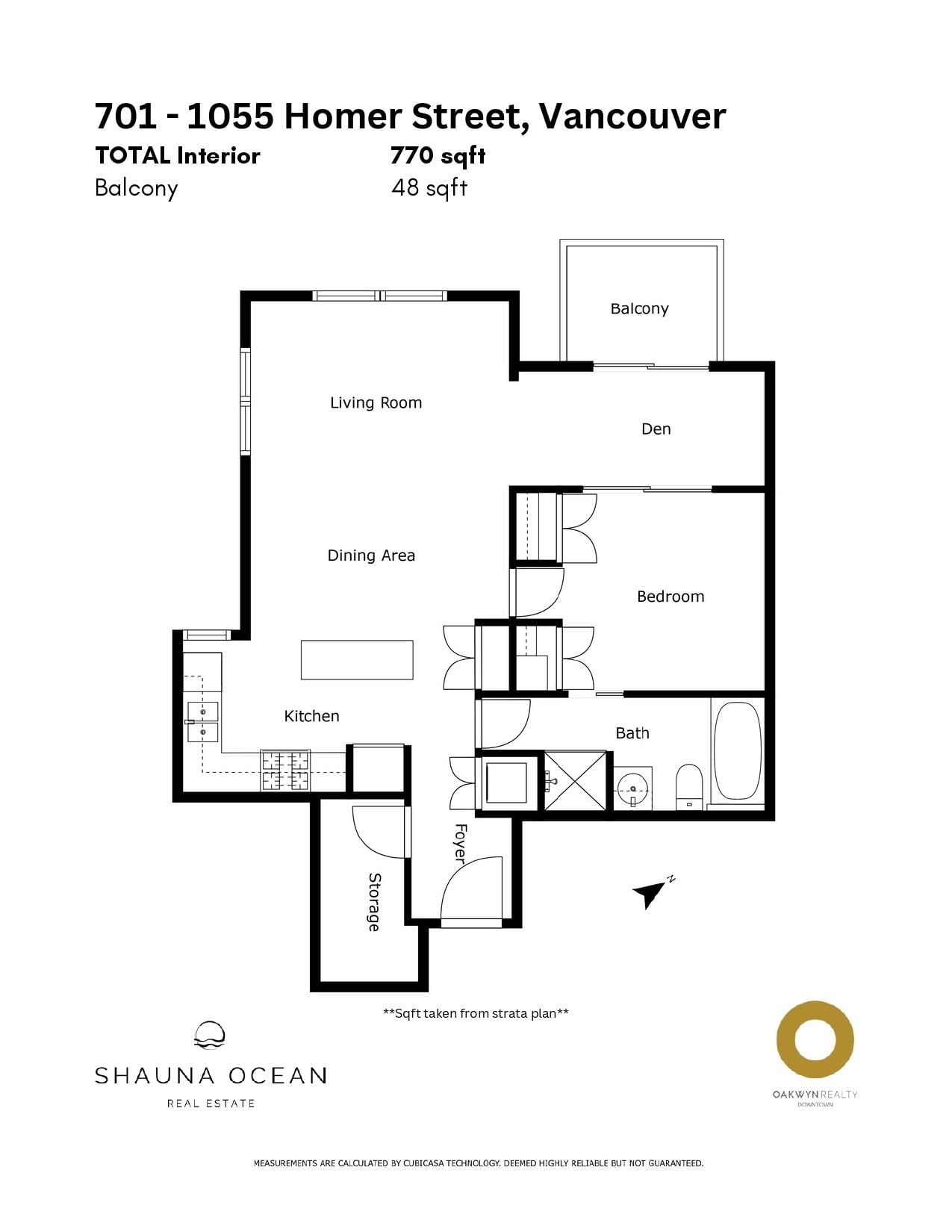 Listing Image 22