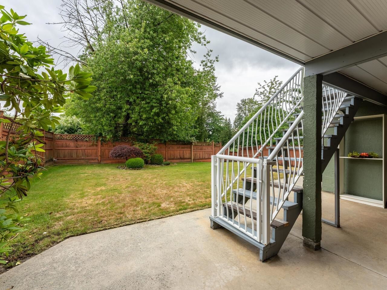 Listing Image 21