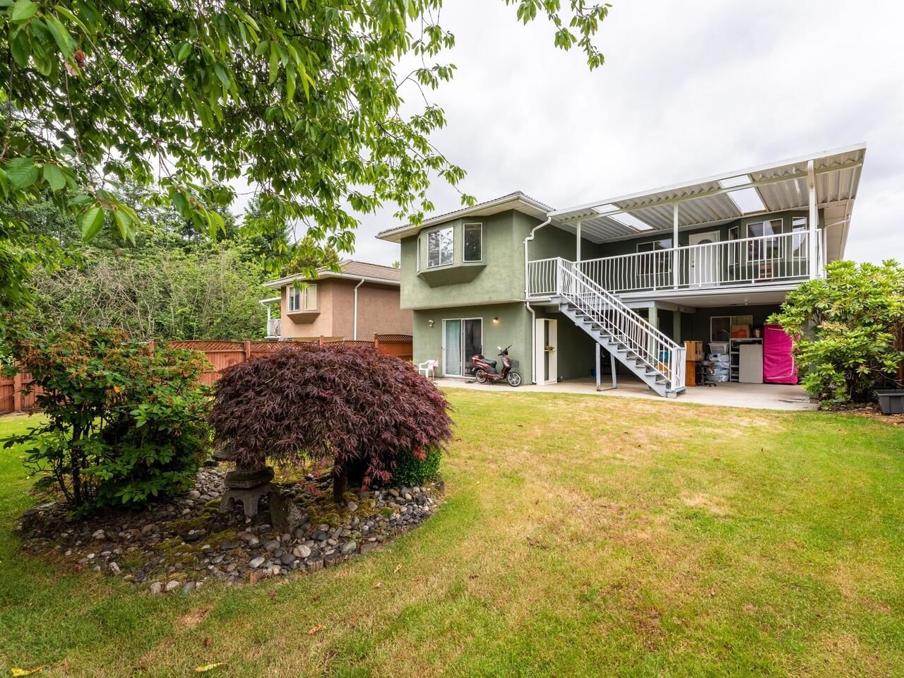 Listing Image 23