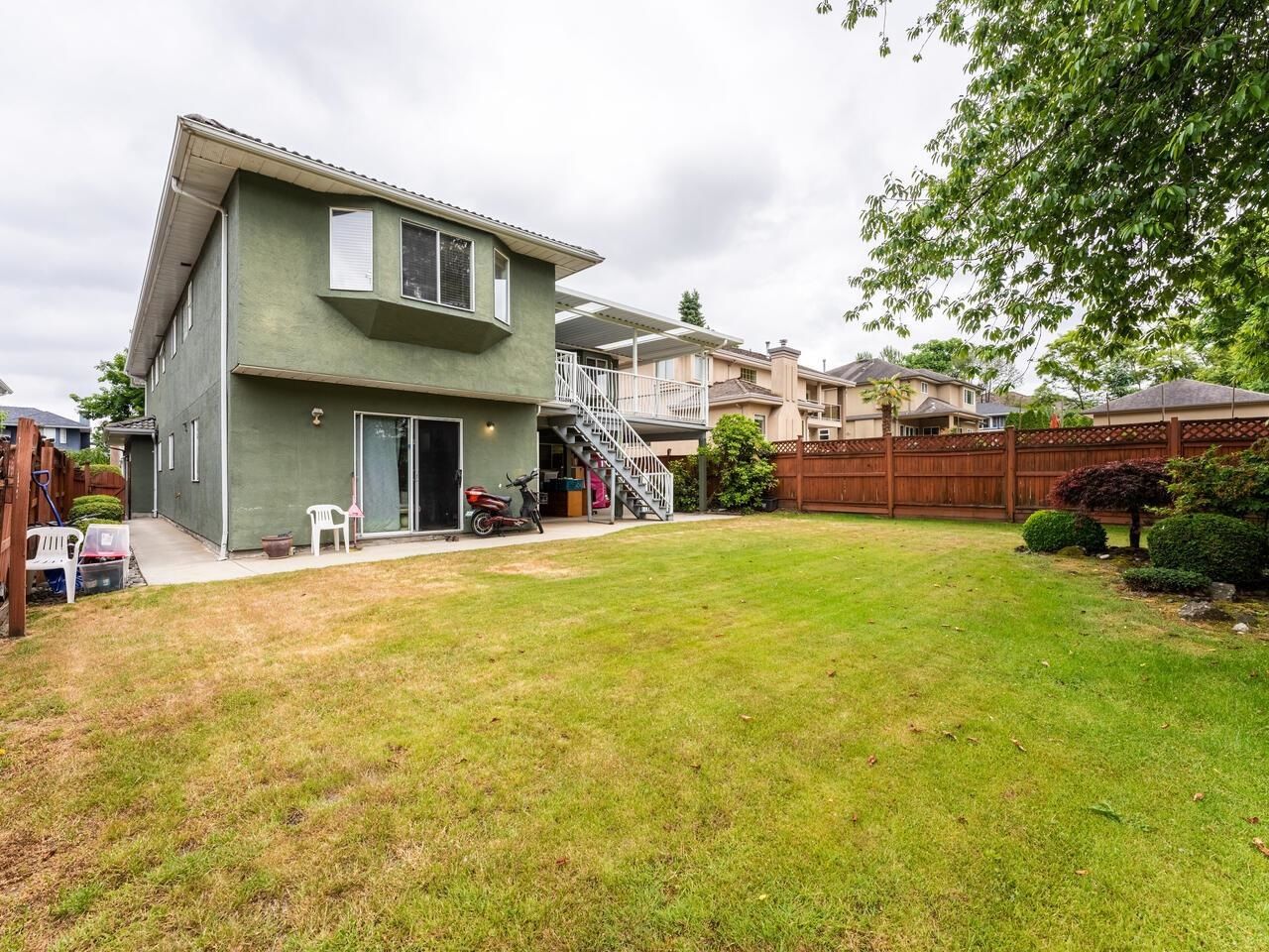 Listing Image 25