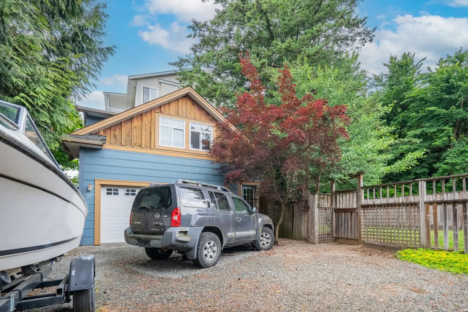 Listing Image 20
