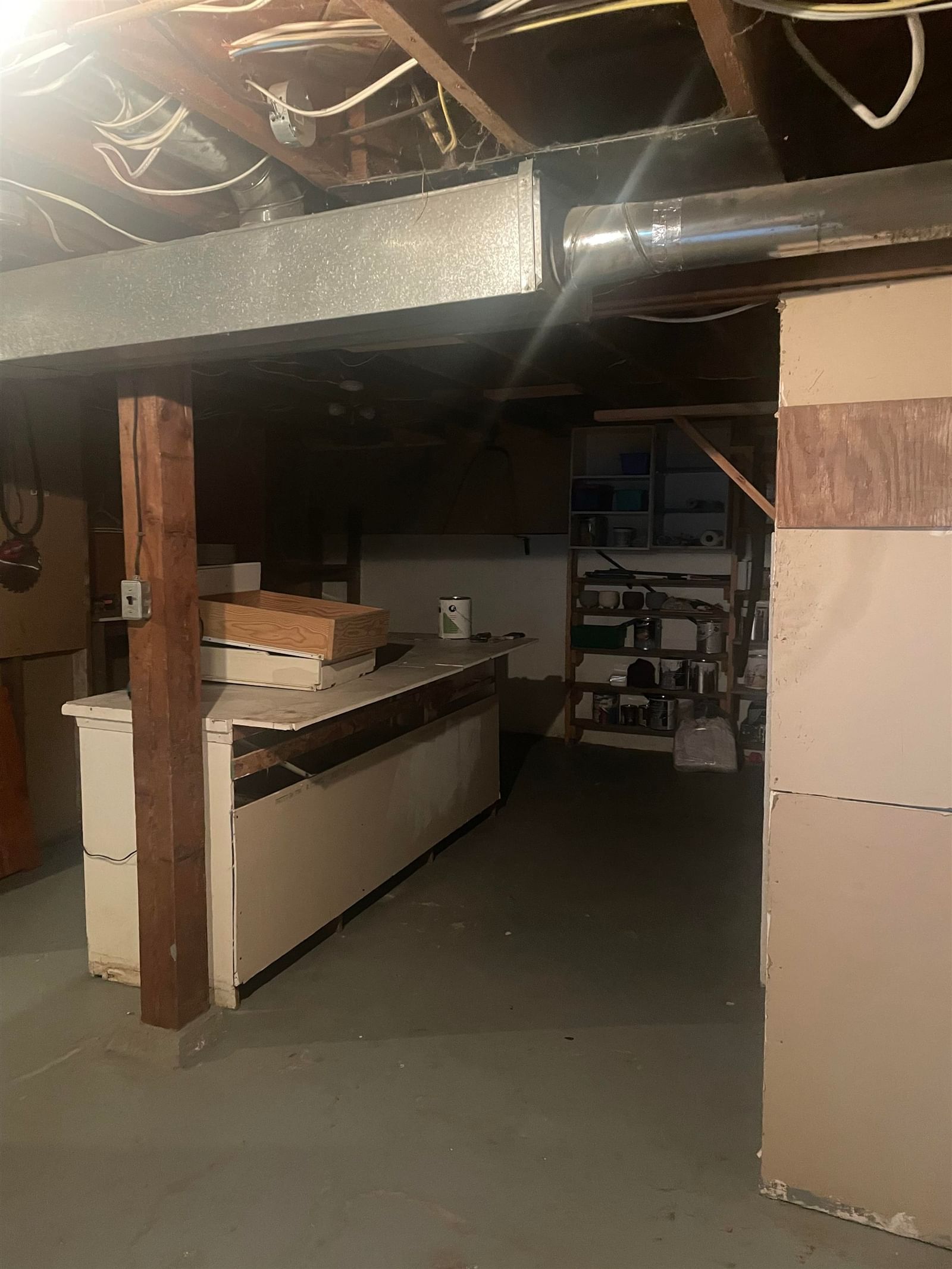 Listing Image 30