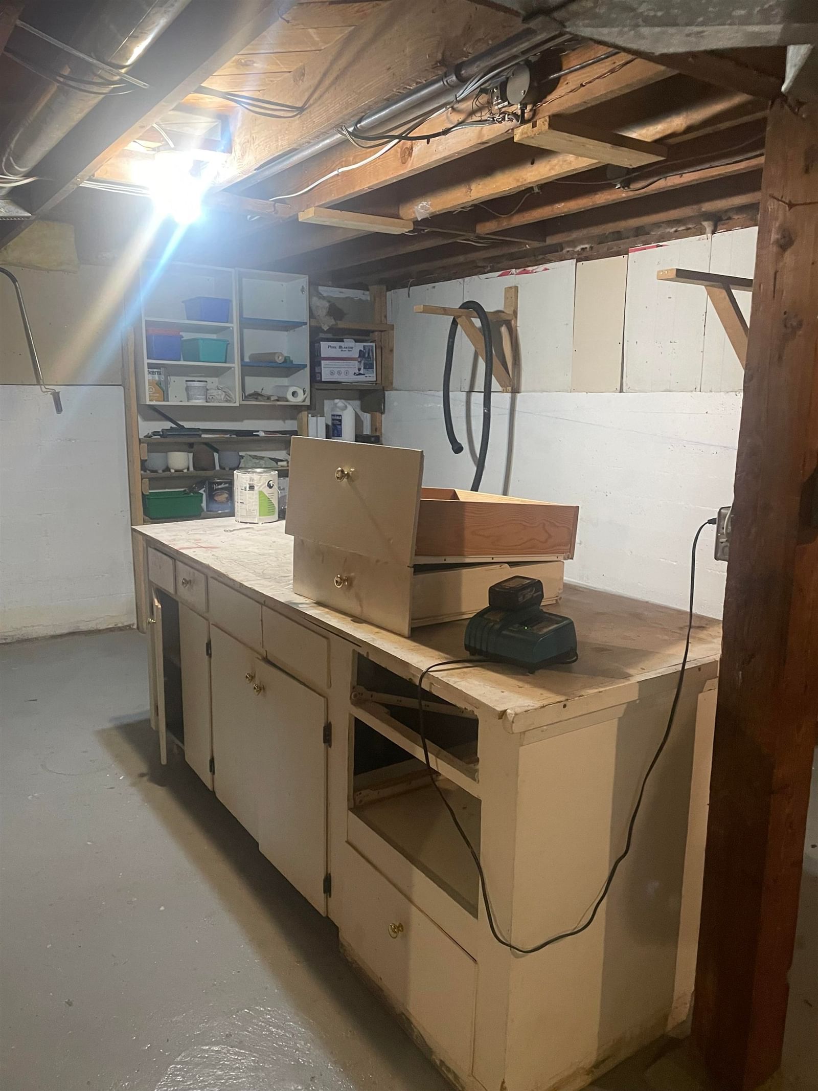 Listing Image 31