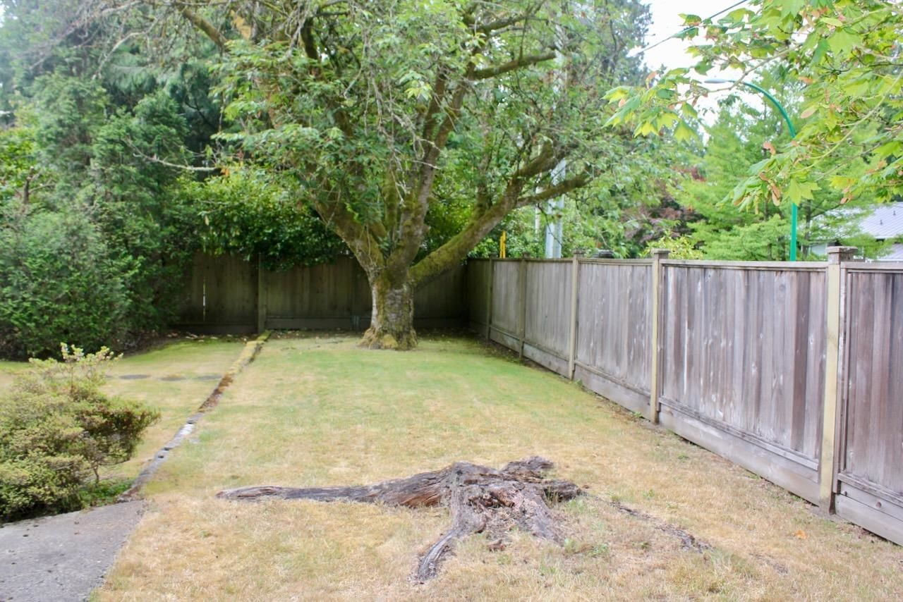 Listing Image 25