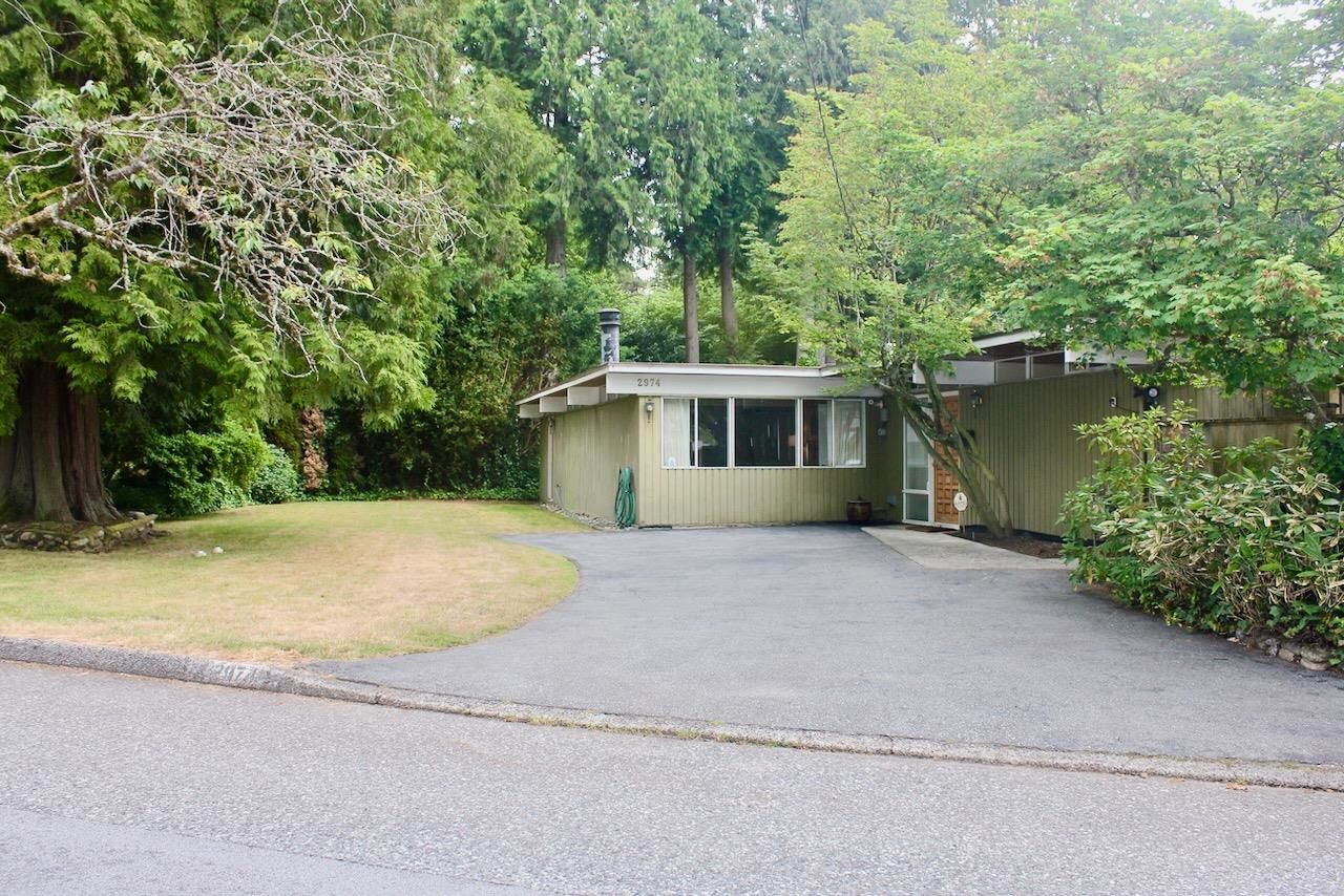Listing Image 26
