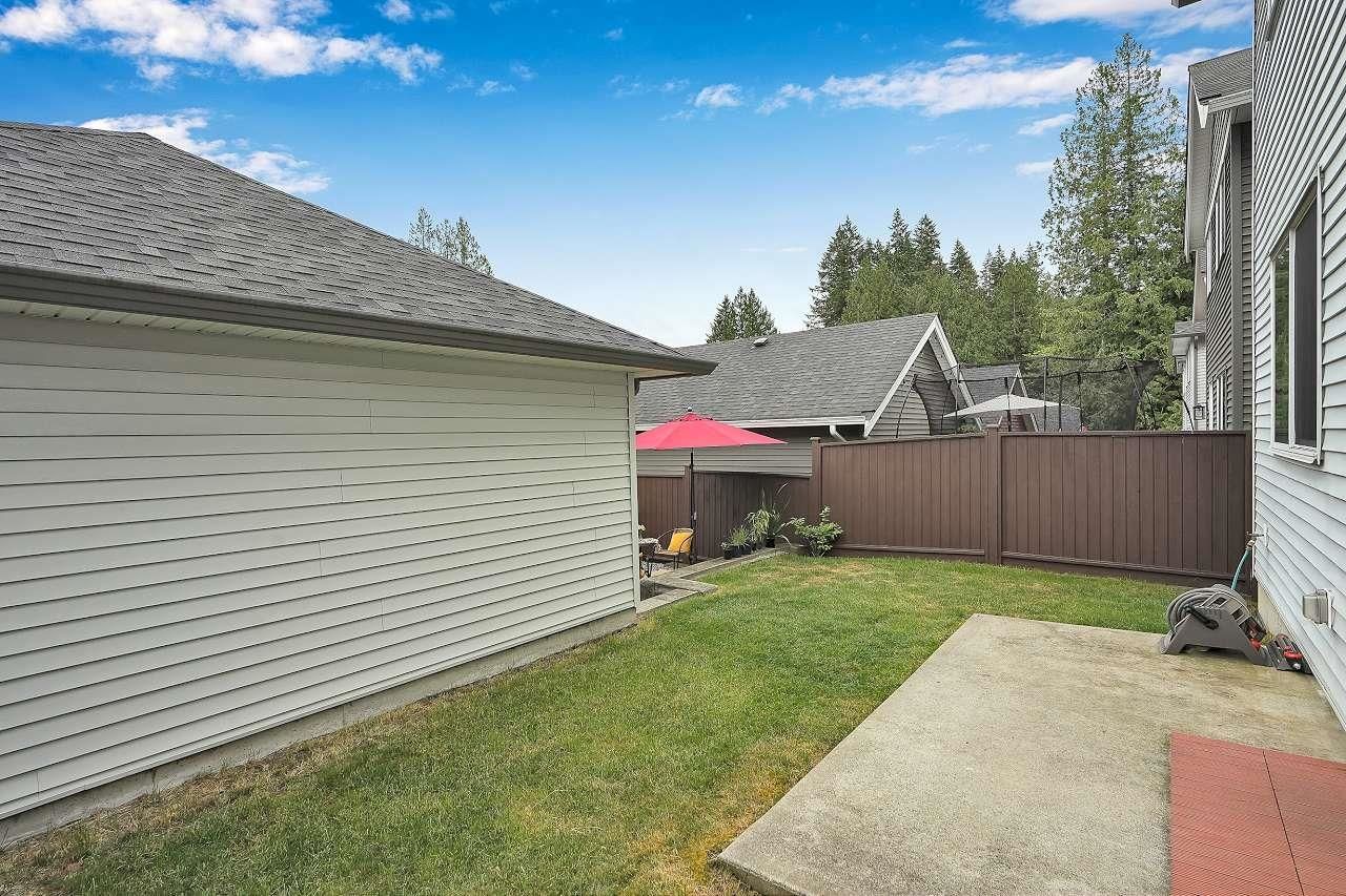 Listing Image 32