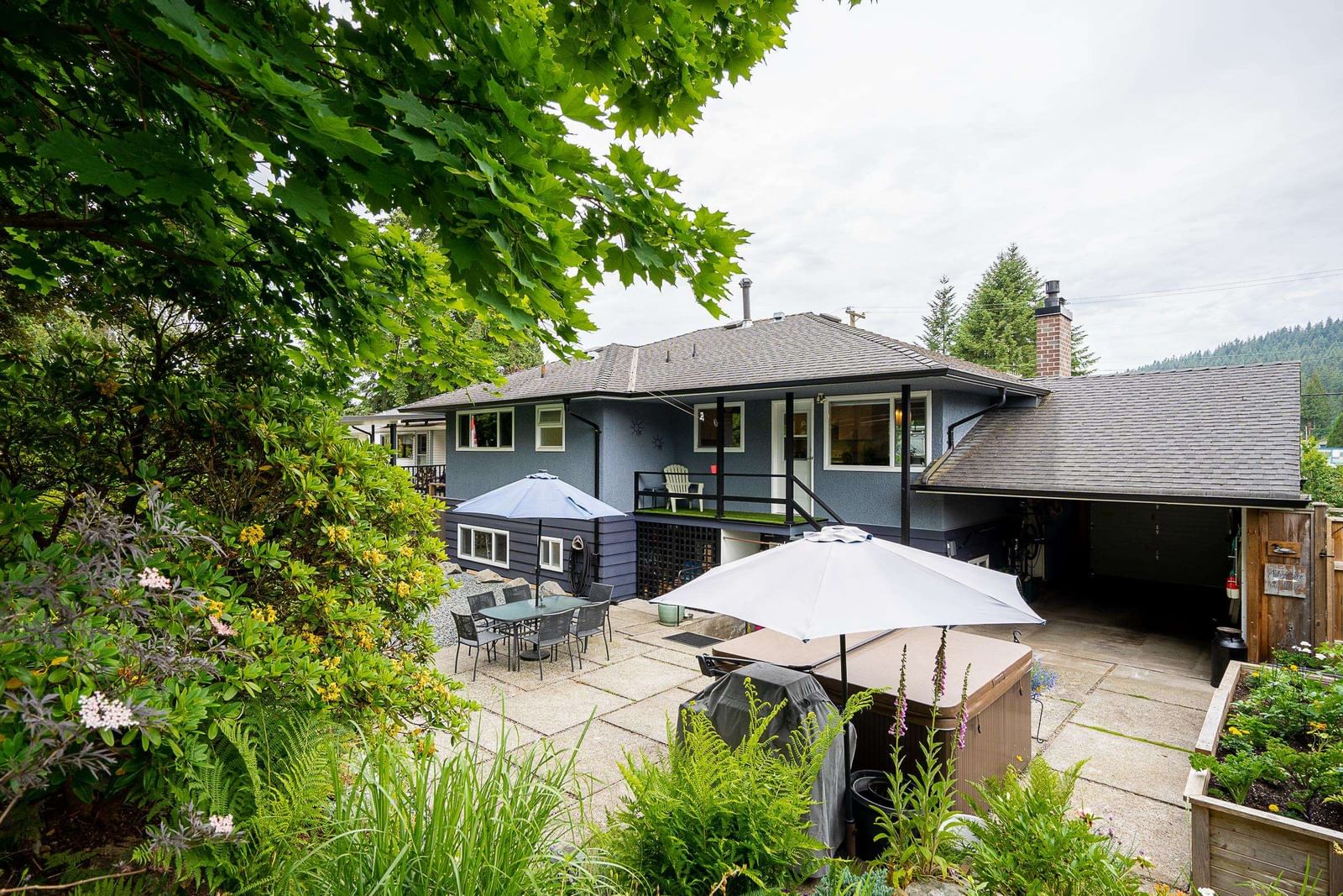 Listing Image 31