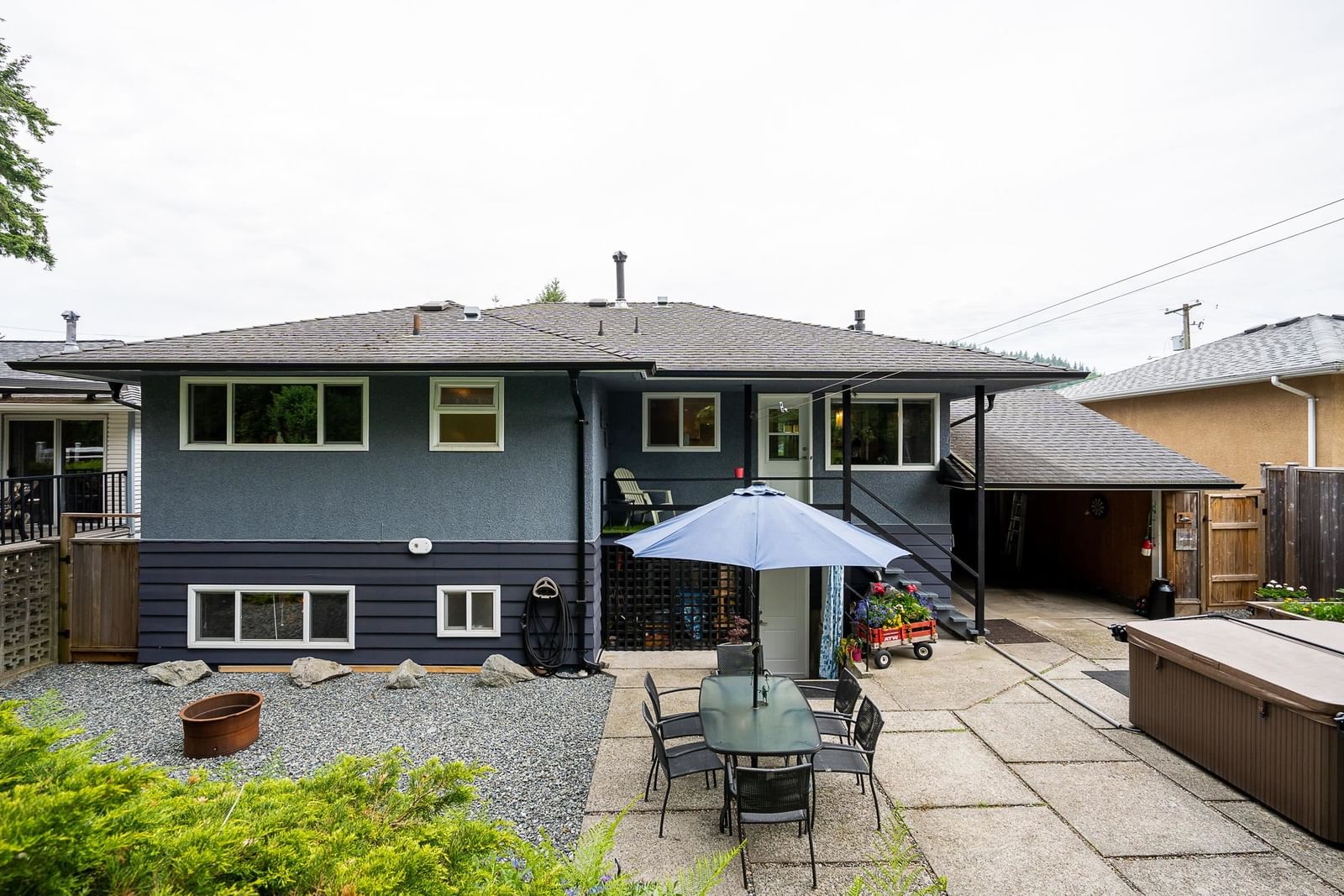 Listing Image 32