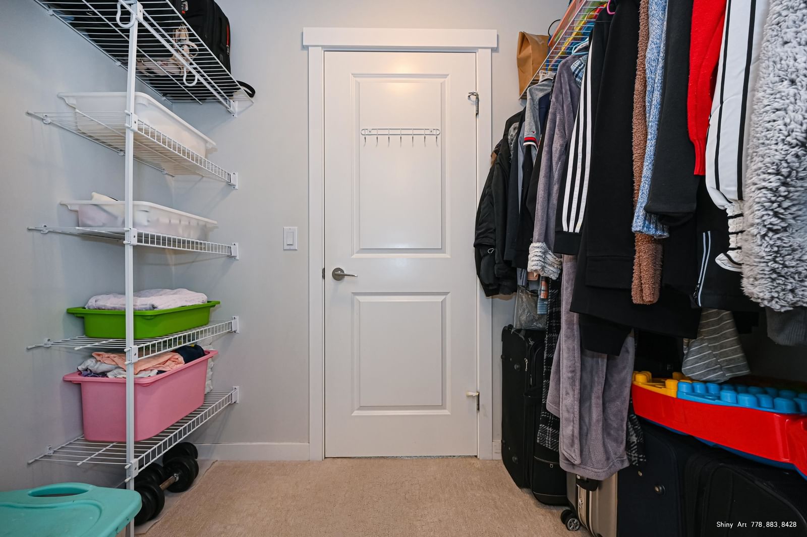 Listing Image 19
