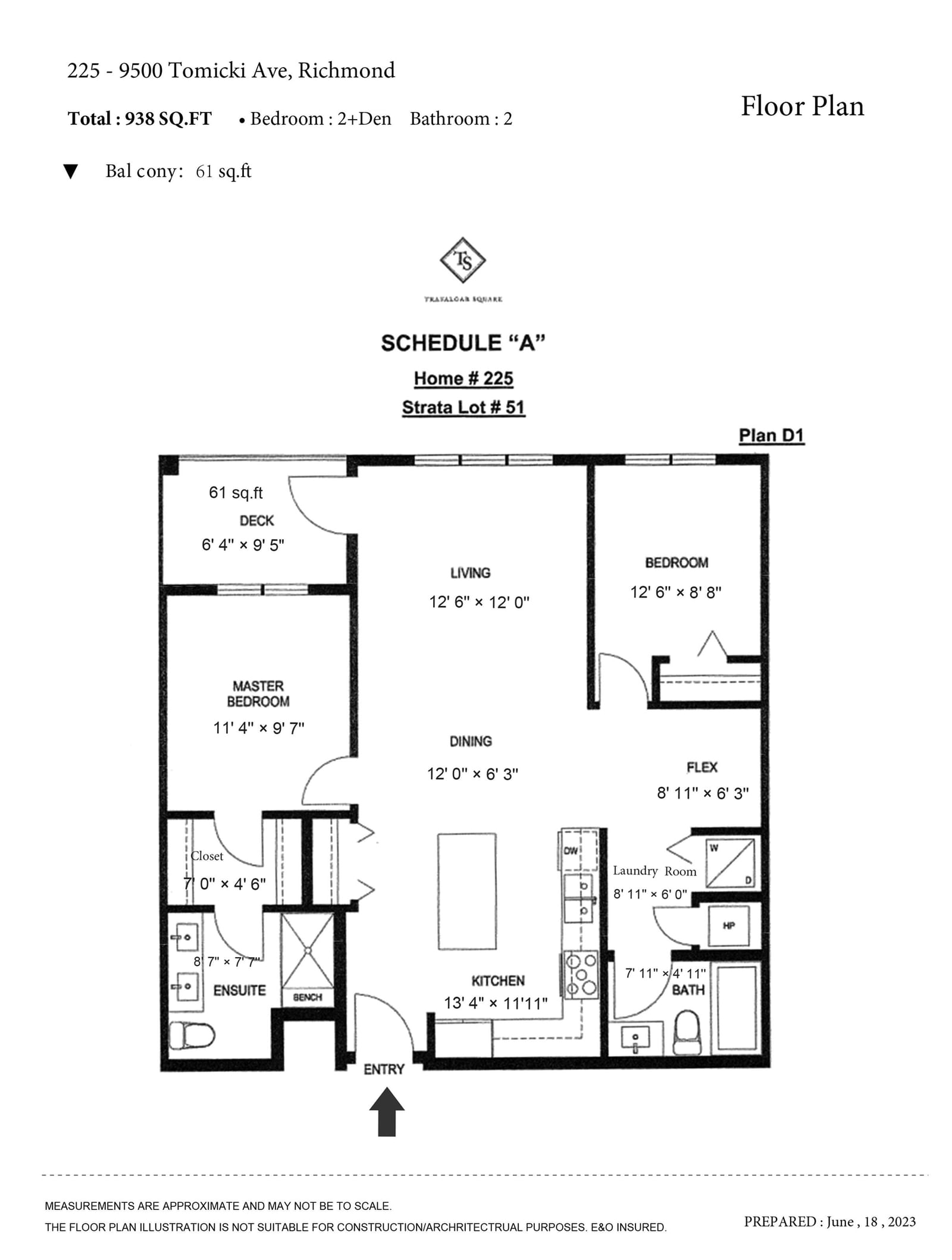 Listing Image 30