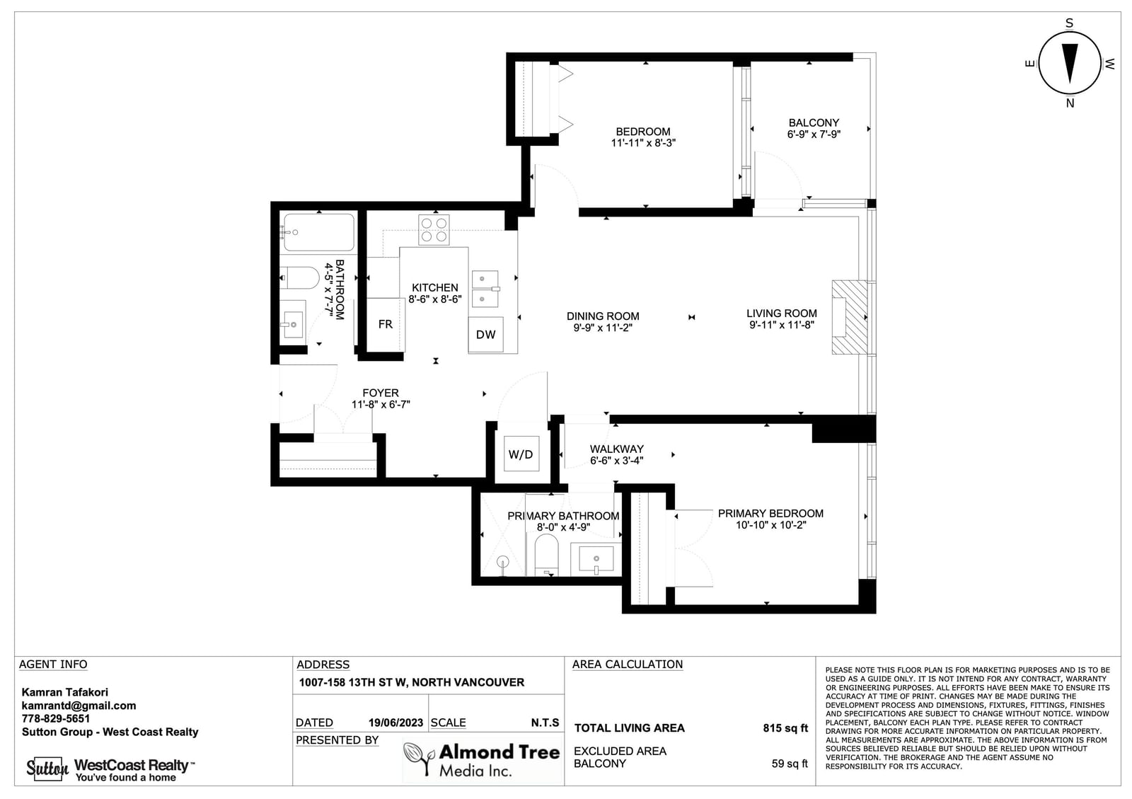 Listing Image 37