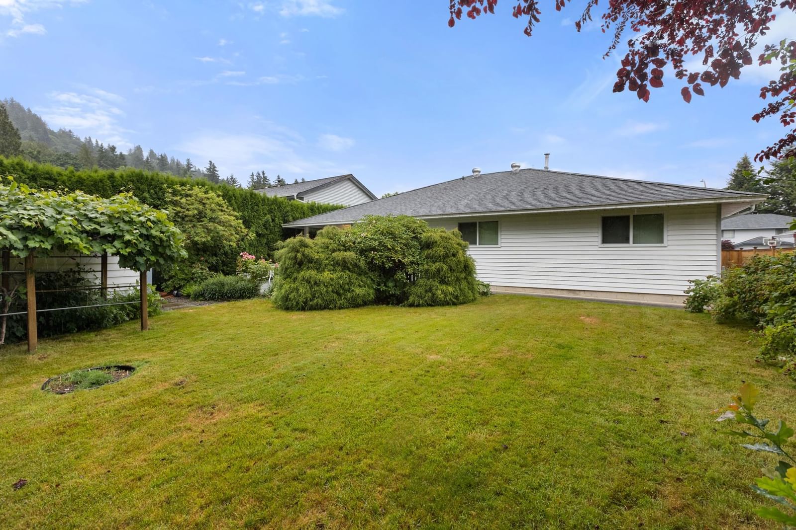 Listing Image 33