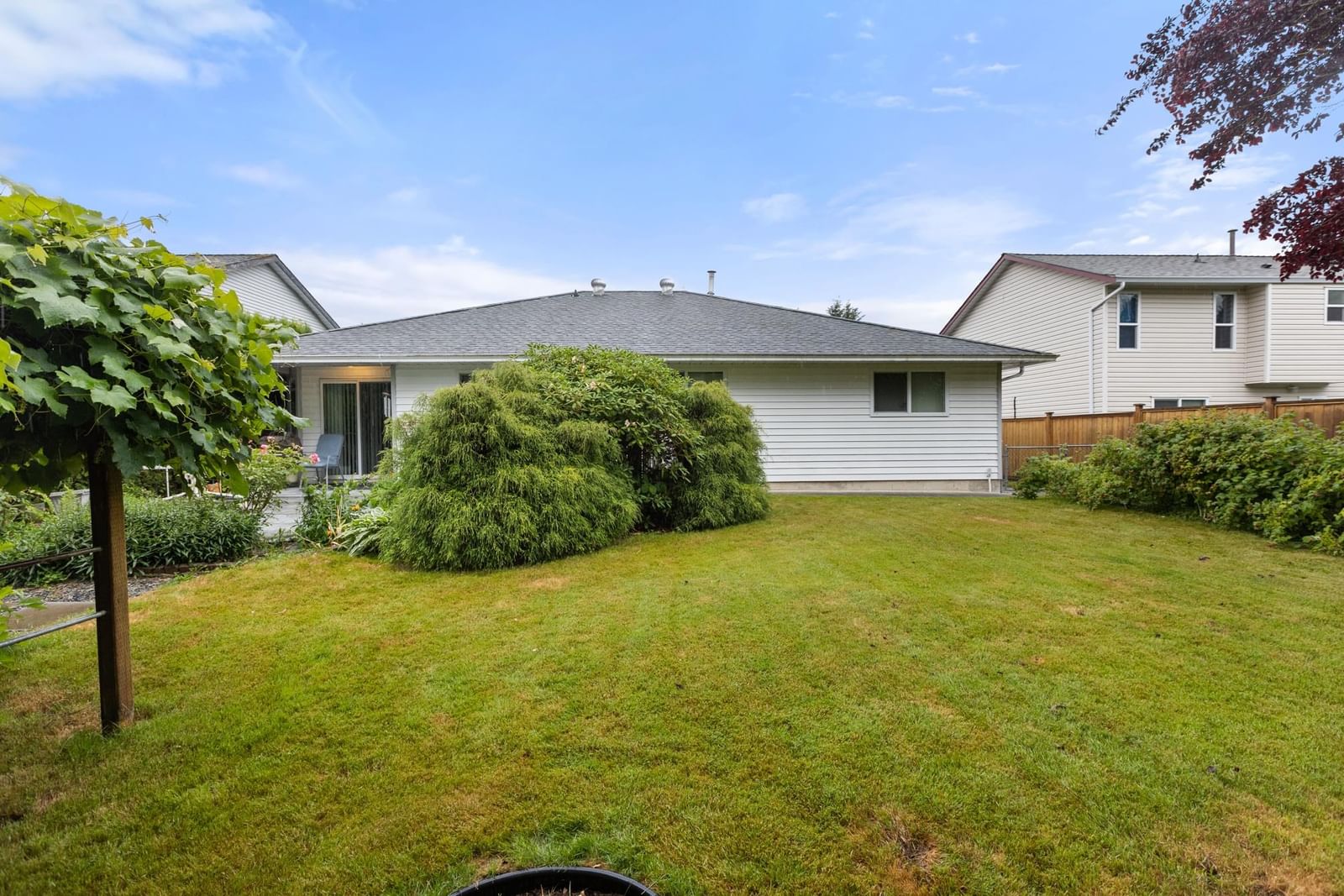 Listing Image 34