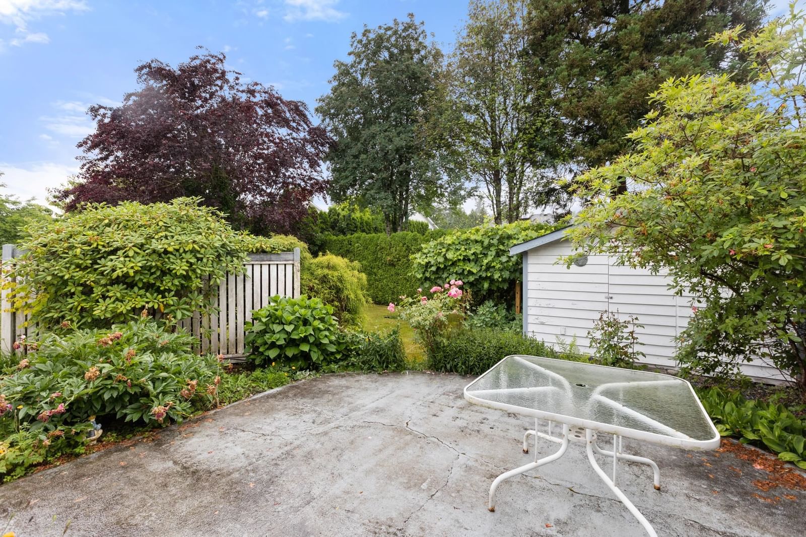 Listing Image 39