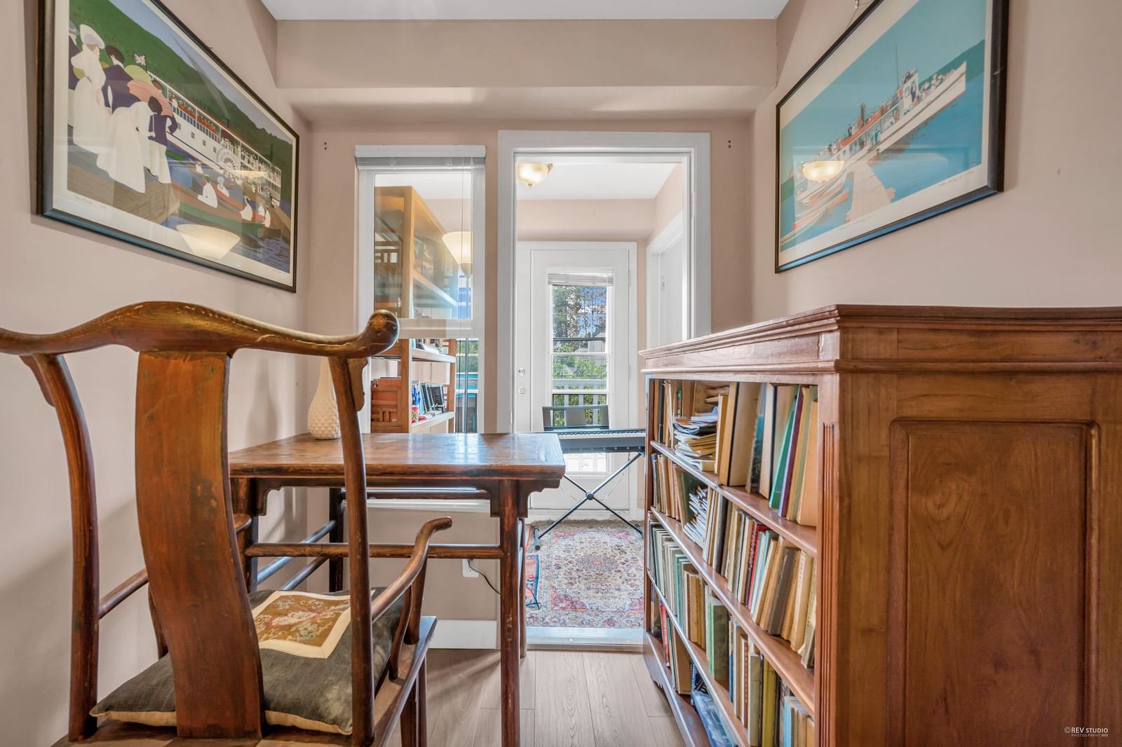 Listing Image 18
