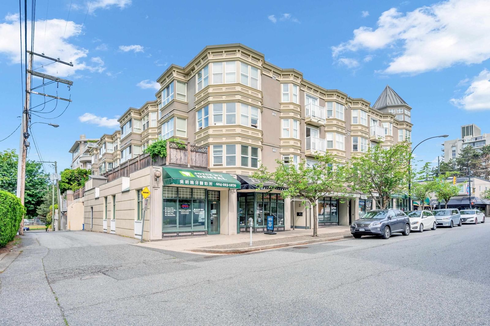 Listing Image 22
