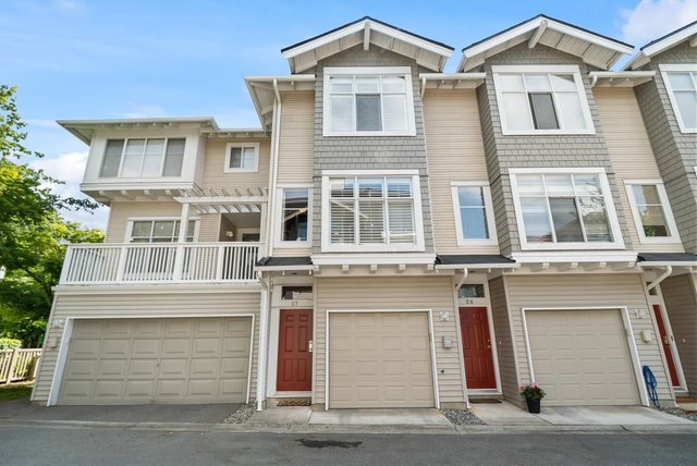 27 - 6588 Barnard Drive