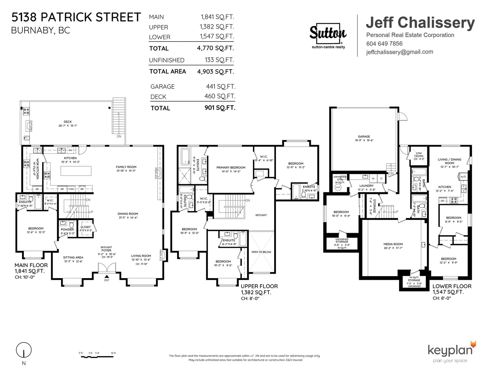 Listing Image 17
