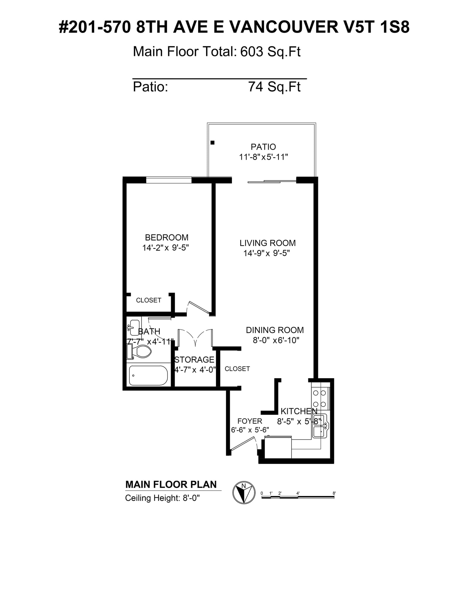 Listing Image 22