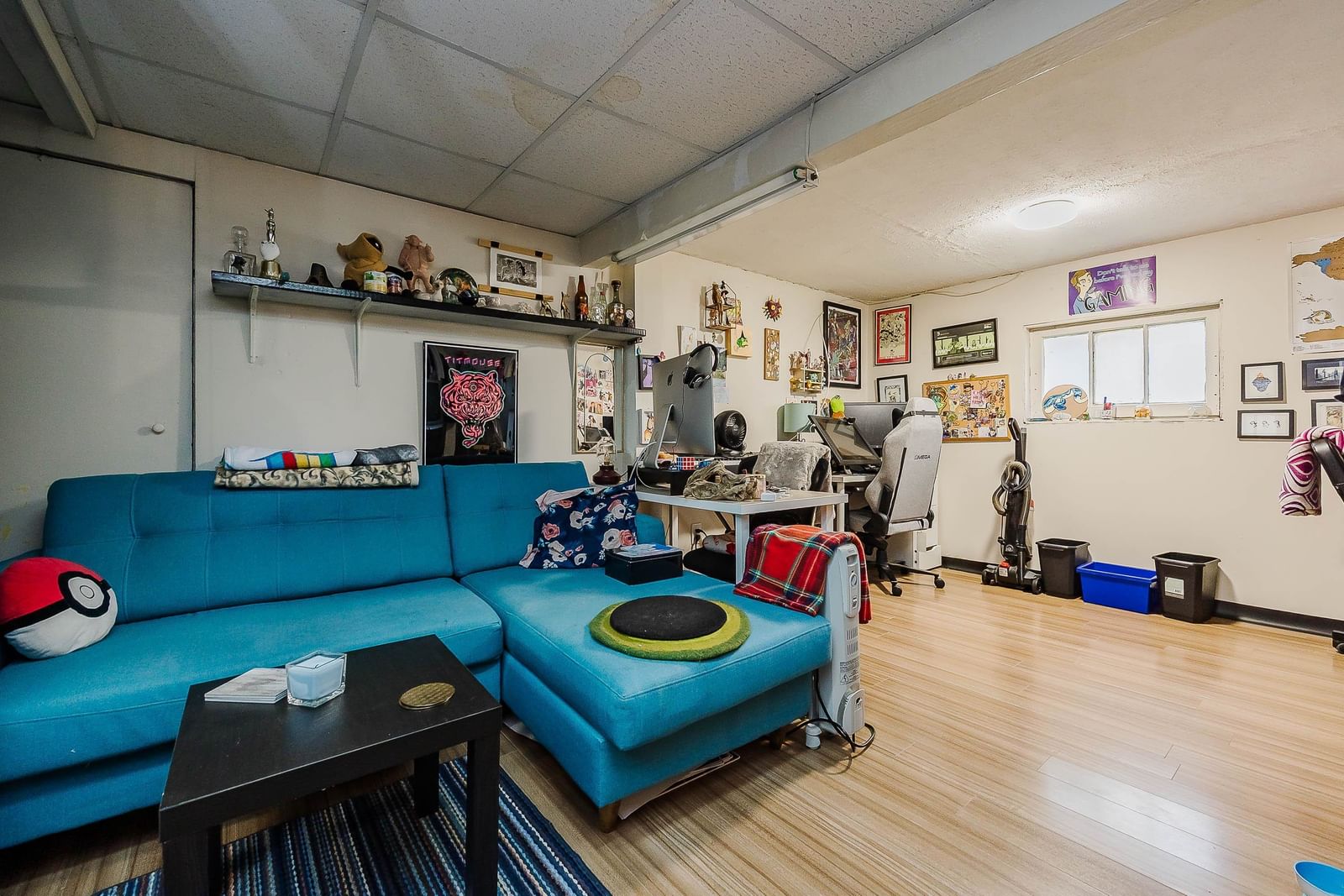 Listing Image 18