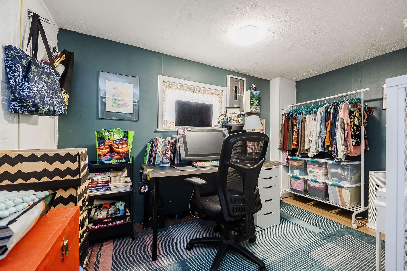 Listing Image 21