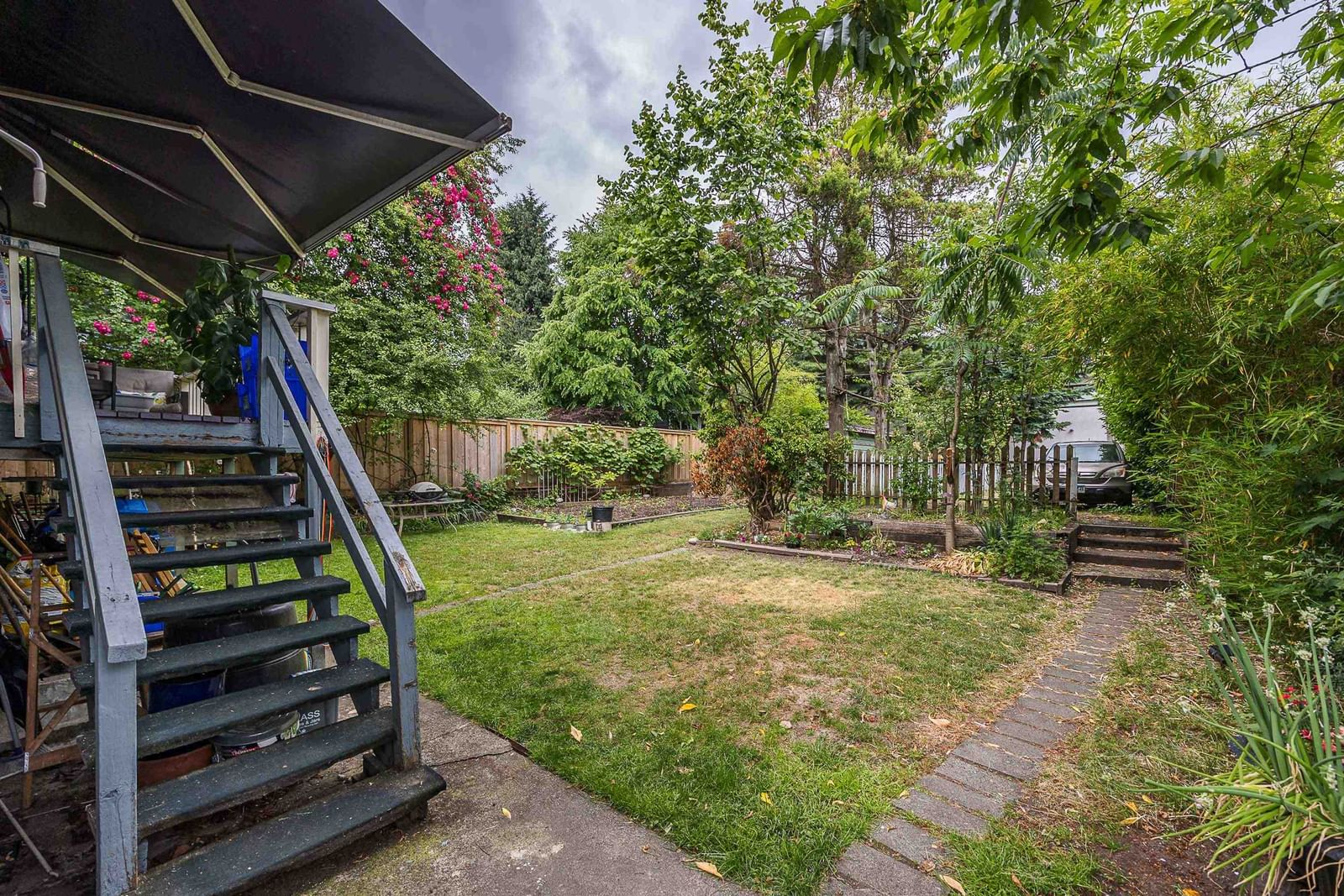 Listing Image 32