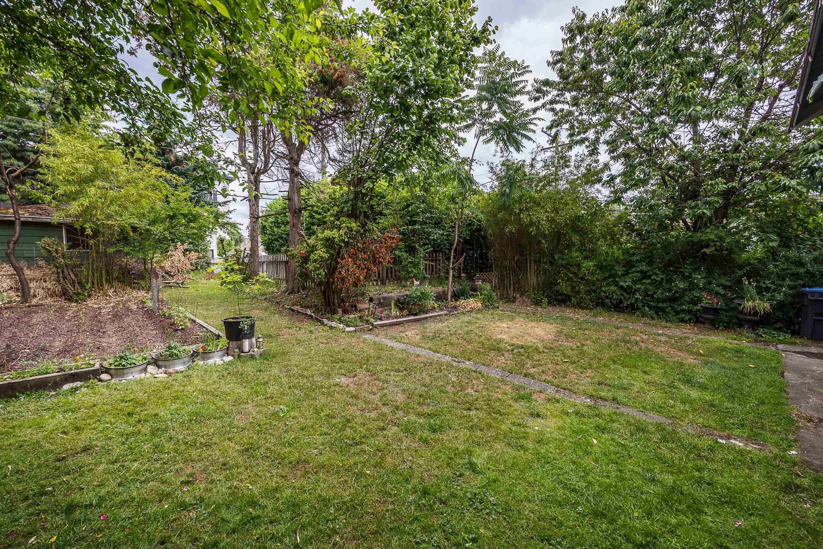 Listing Image 35