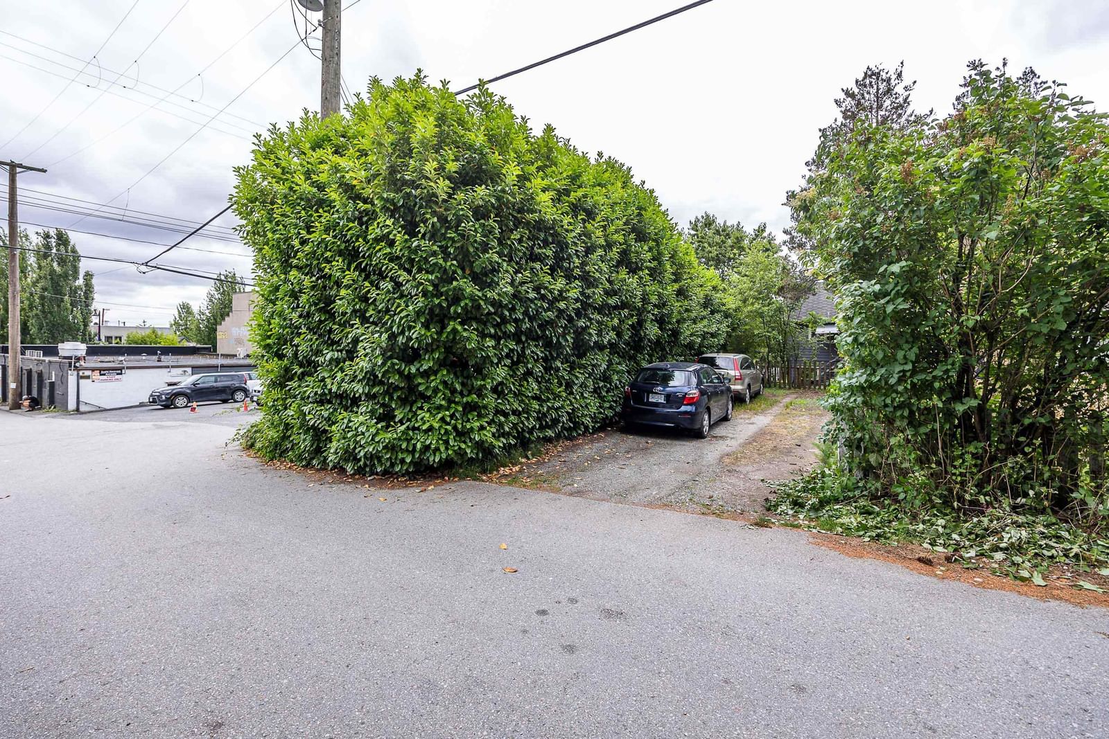 Listing Image 37