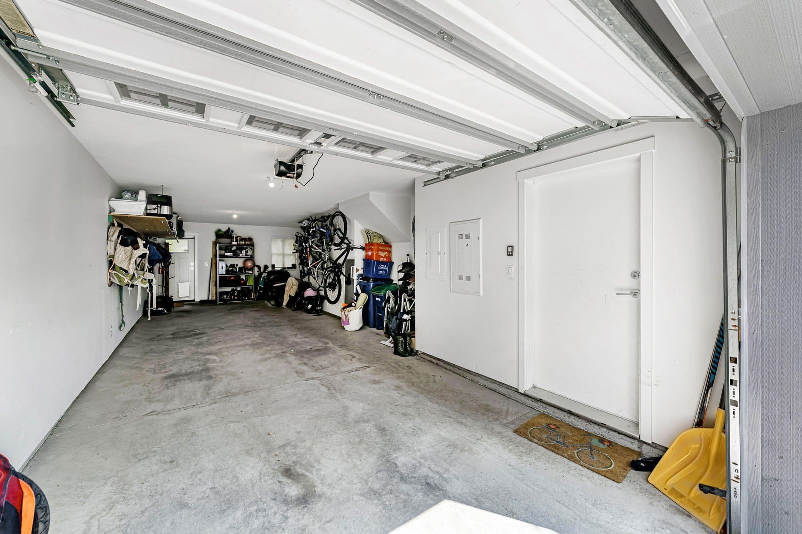Listing Image 30