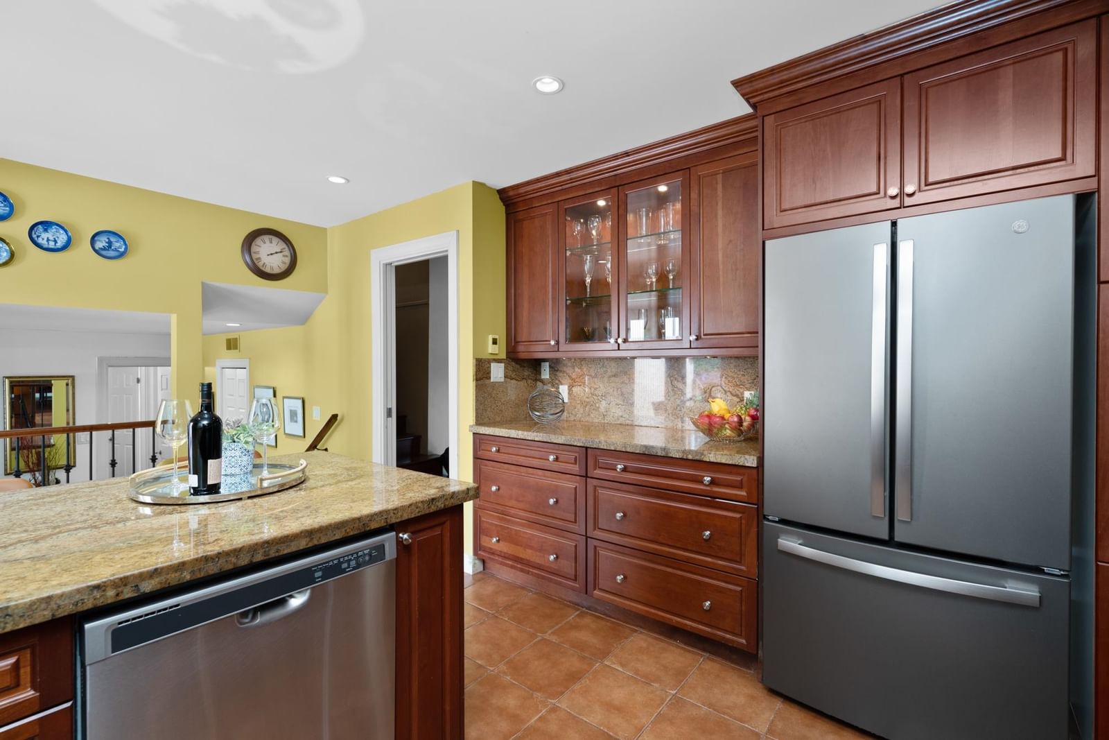 Listing Image 13