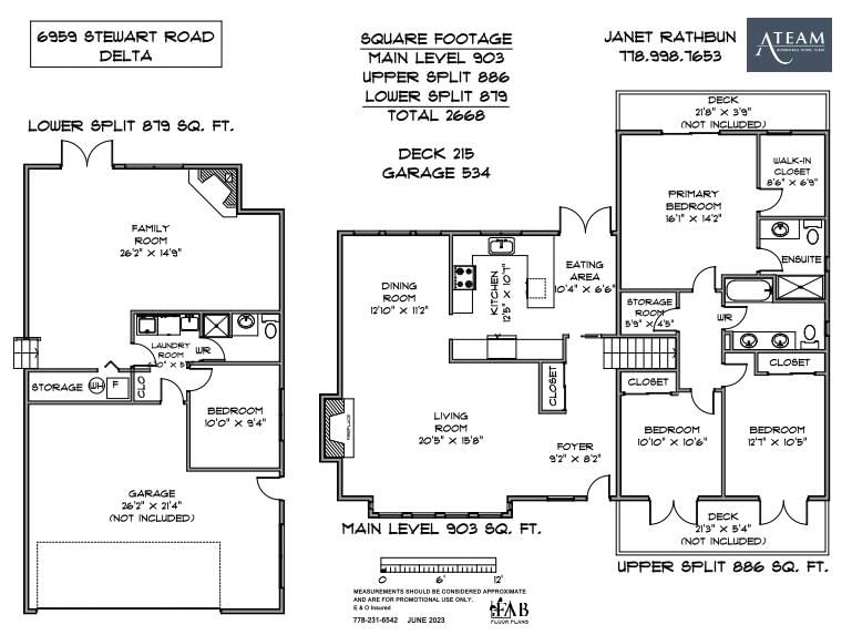 Listing Image 40
