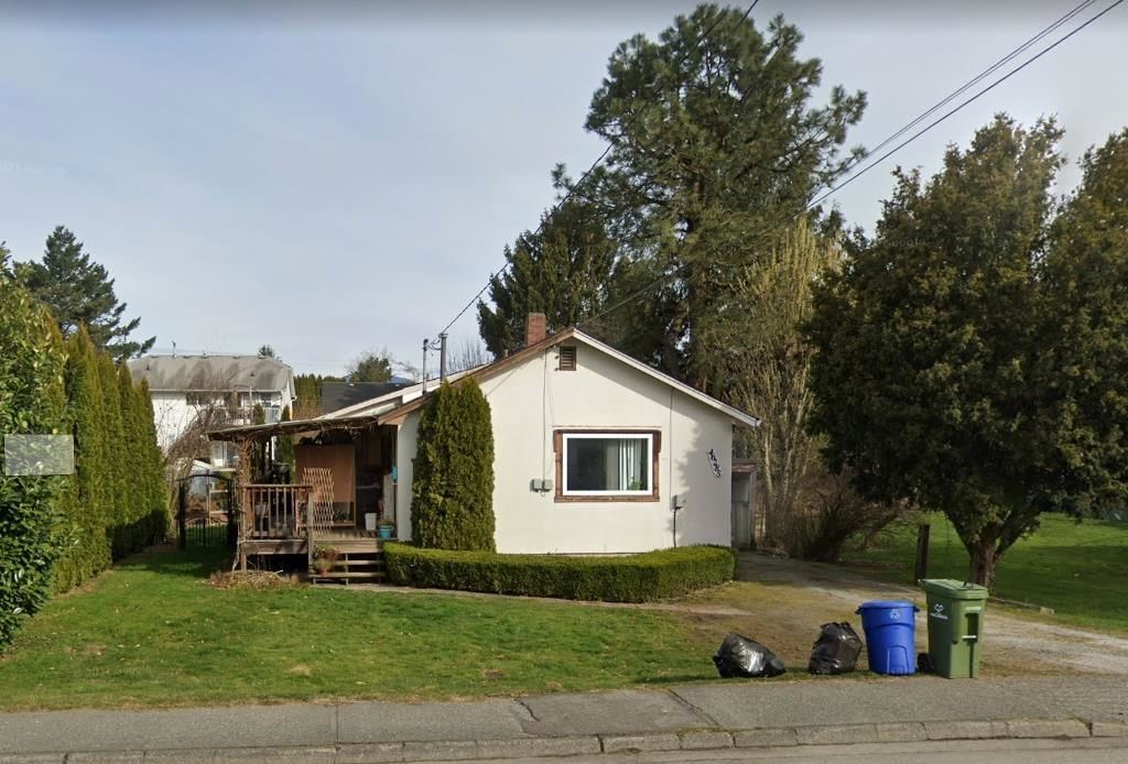 Listing Image 1