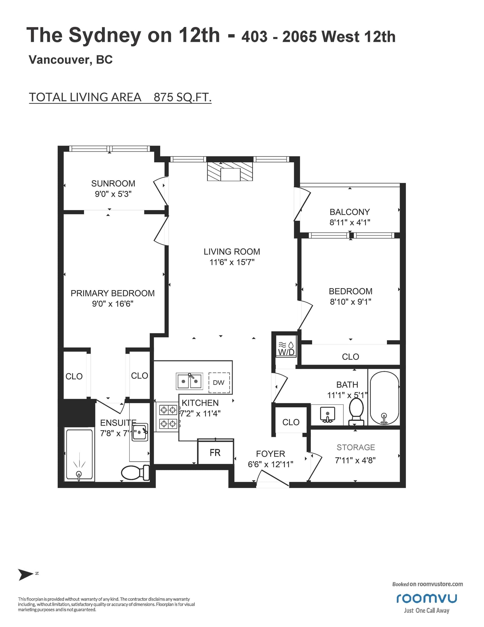Listing Image 17