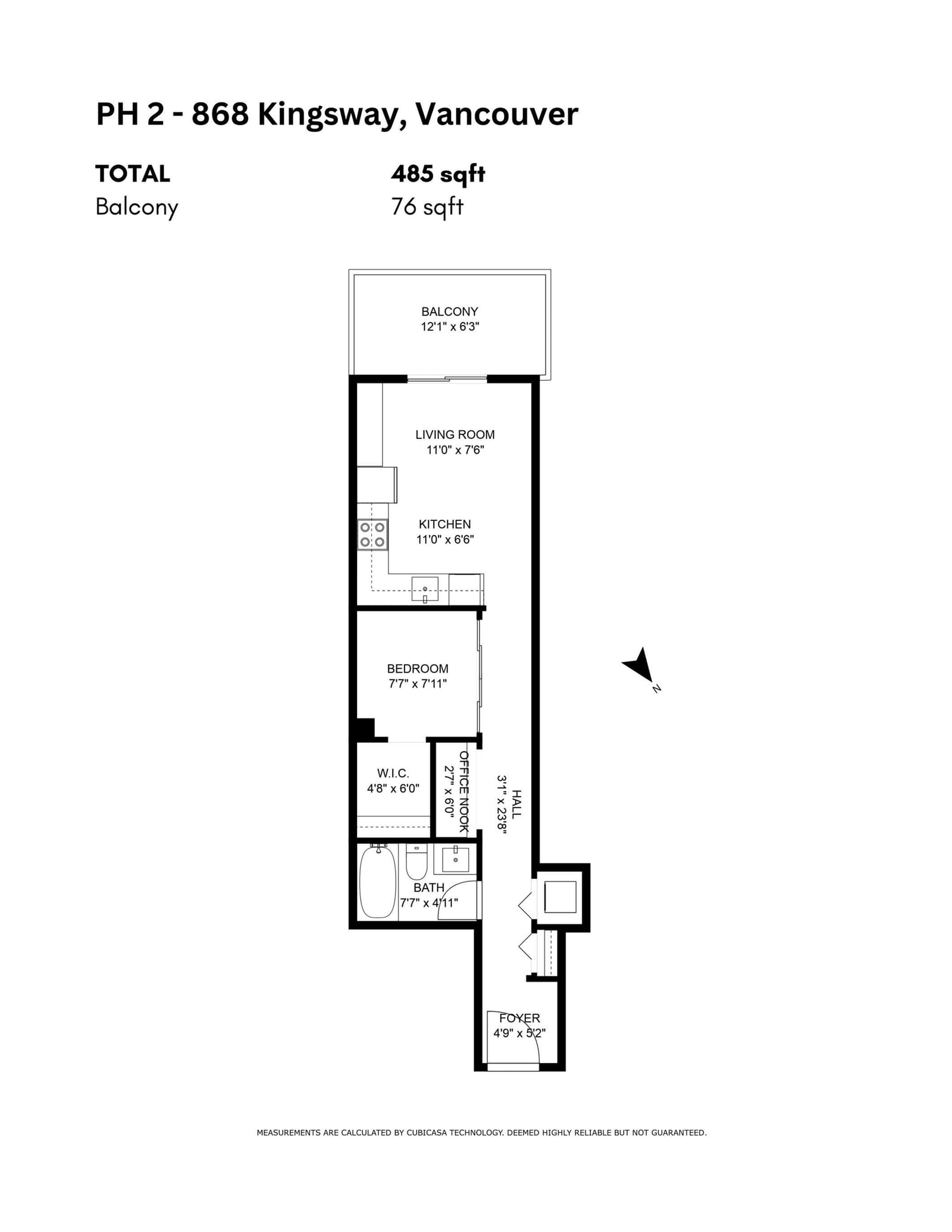 Listing Image 27