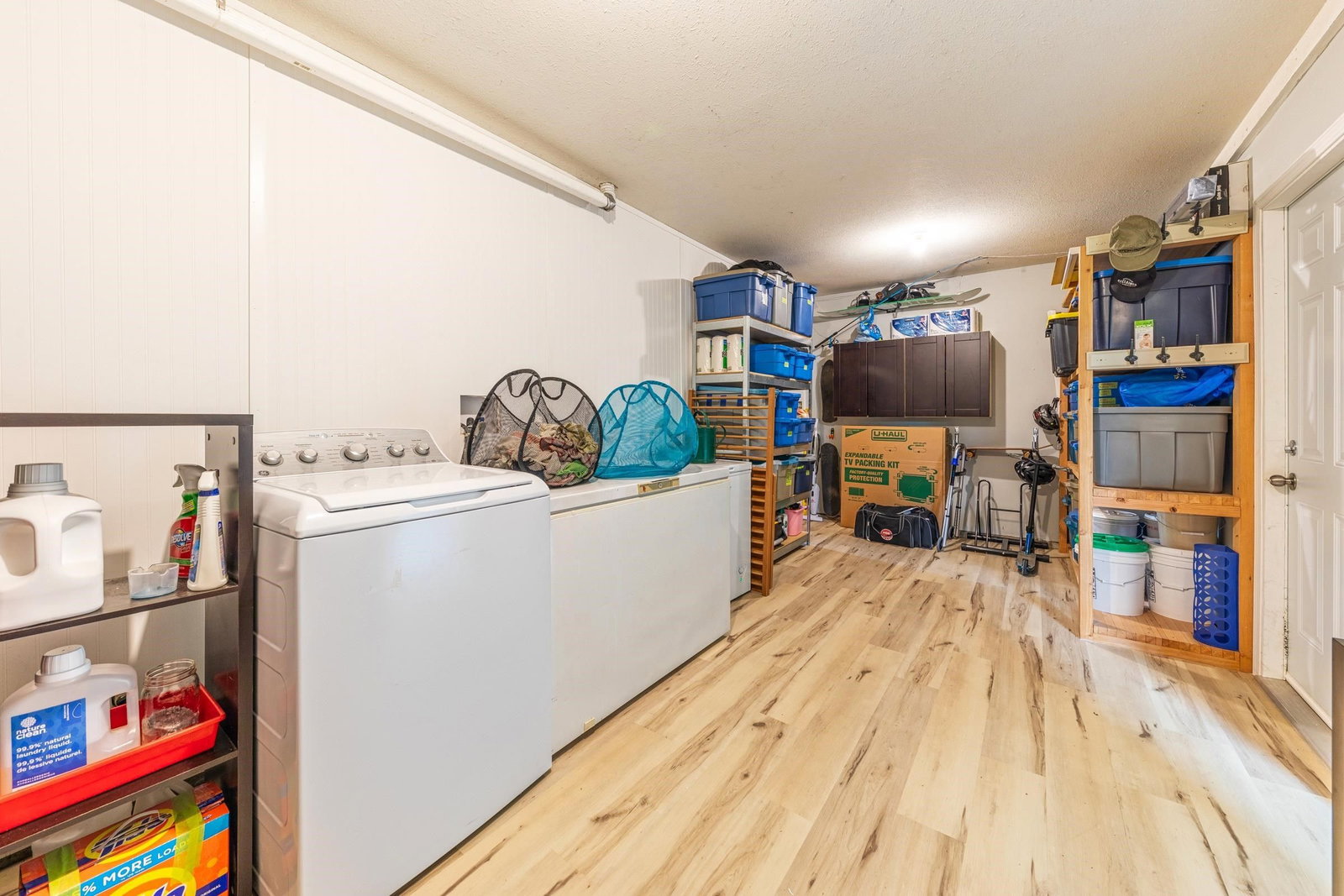 Listing Image 33