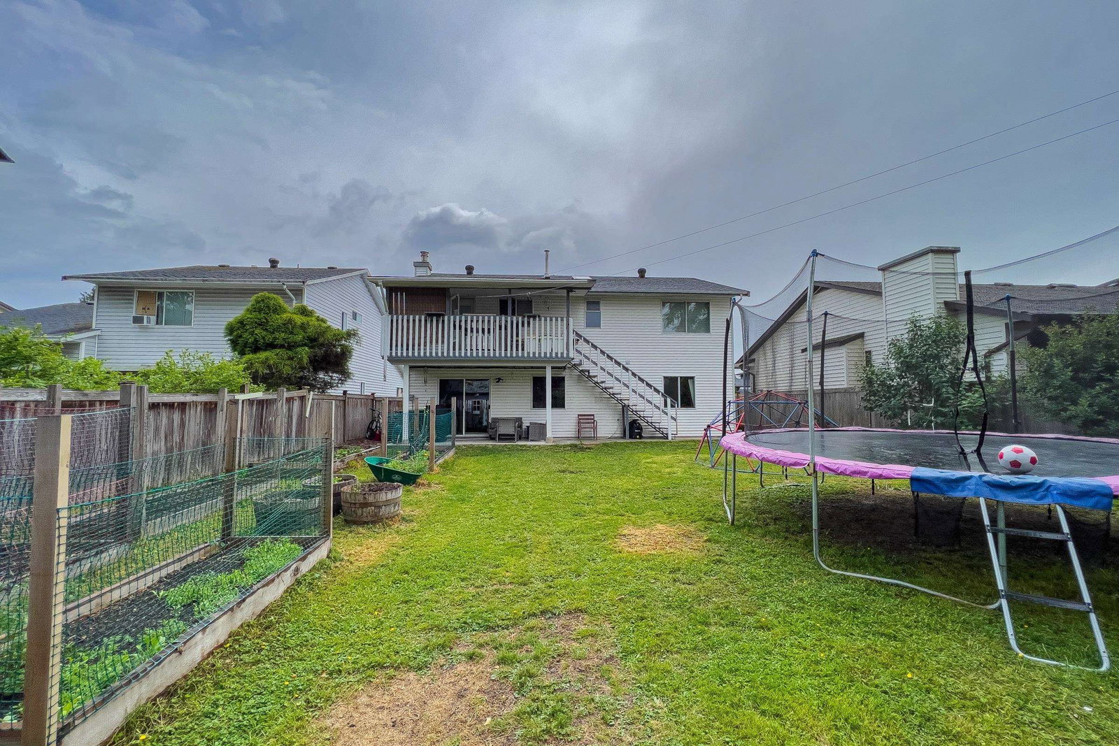 Listing Image 37