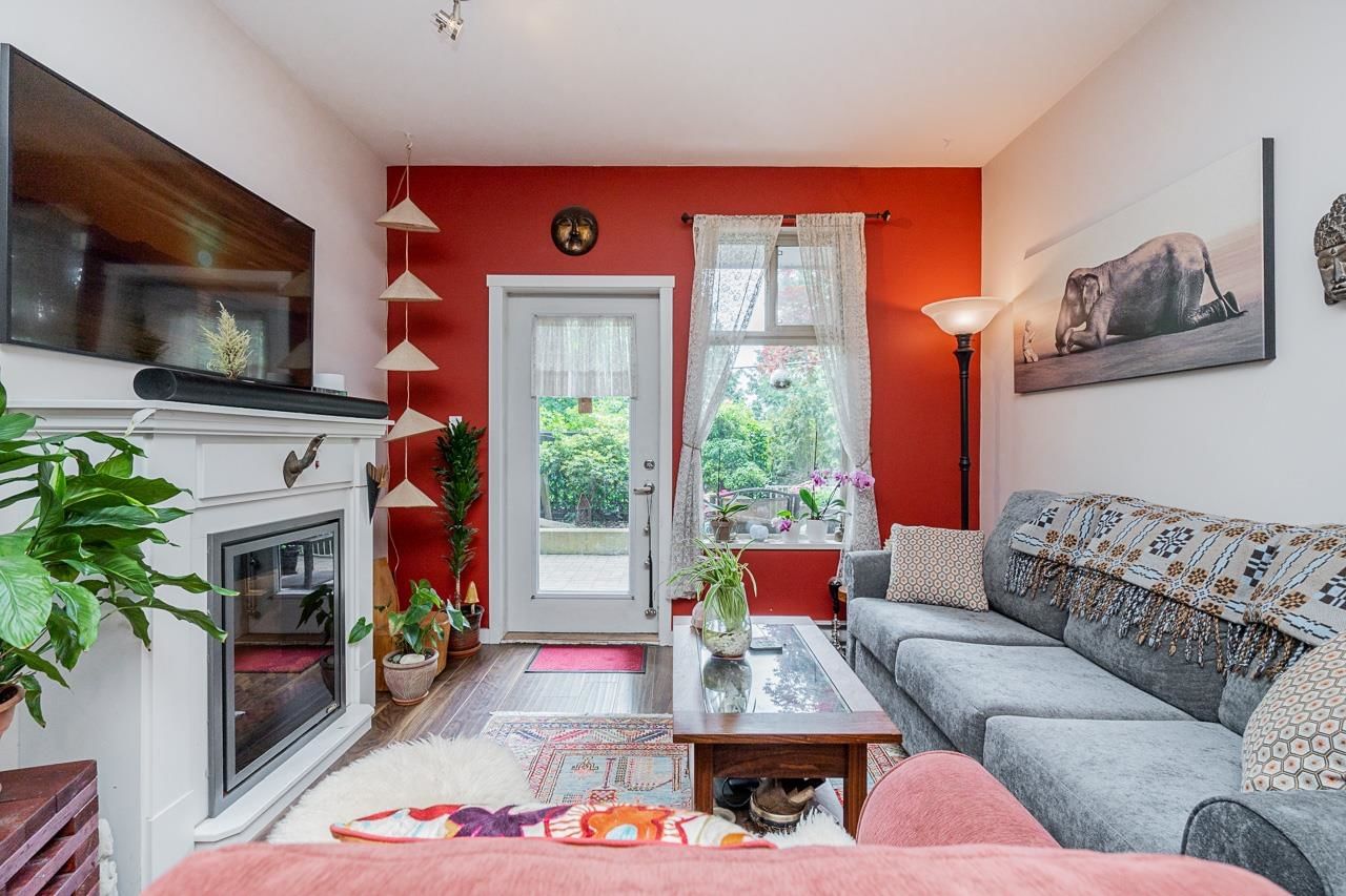 Listing Image 15