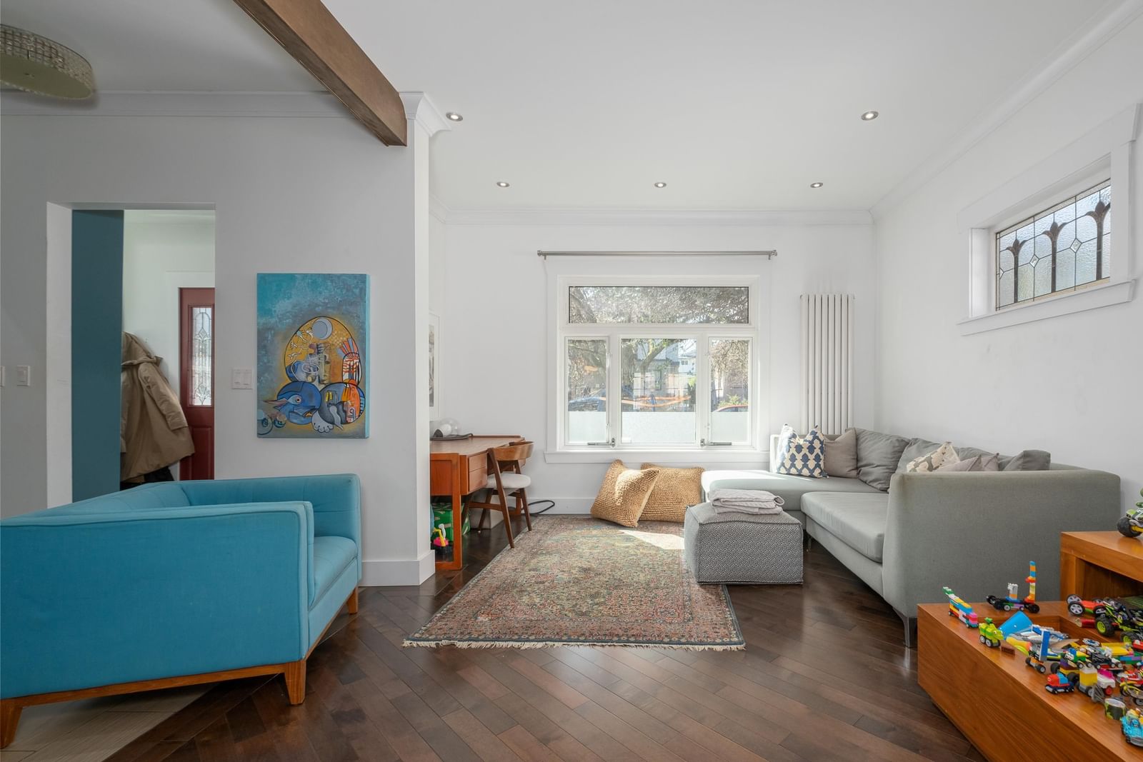 Listing Image 1