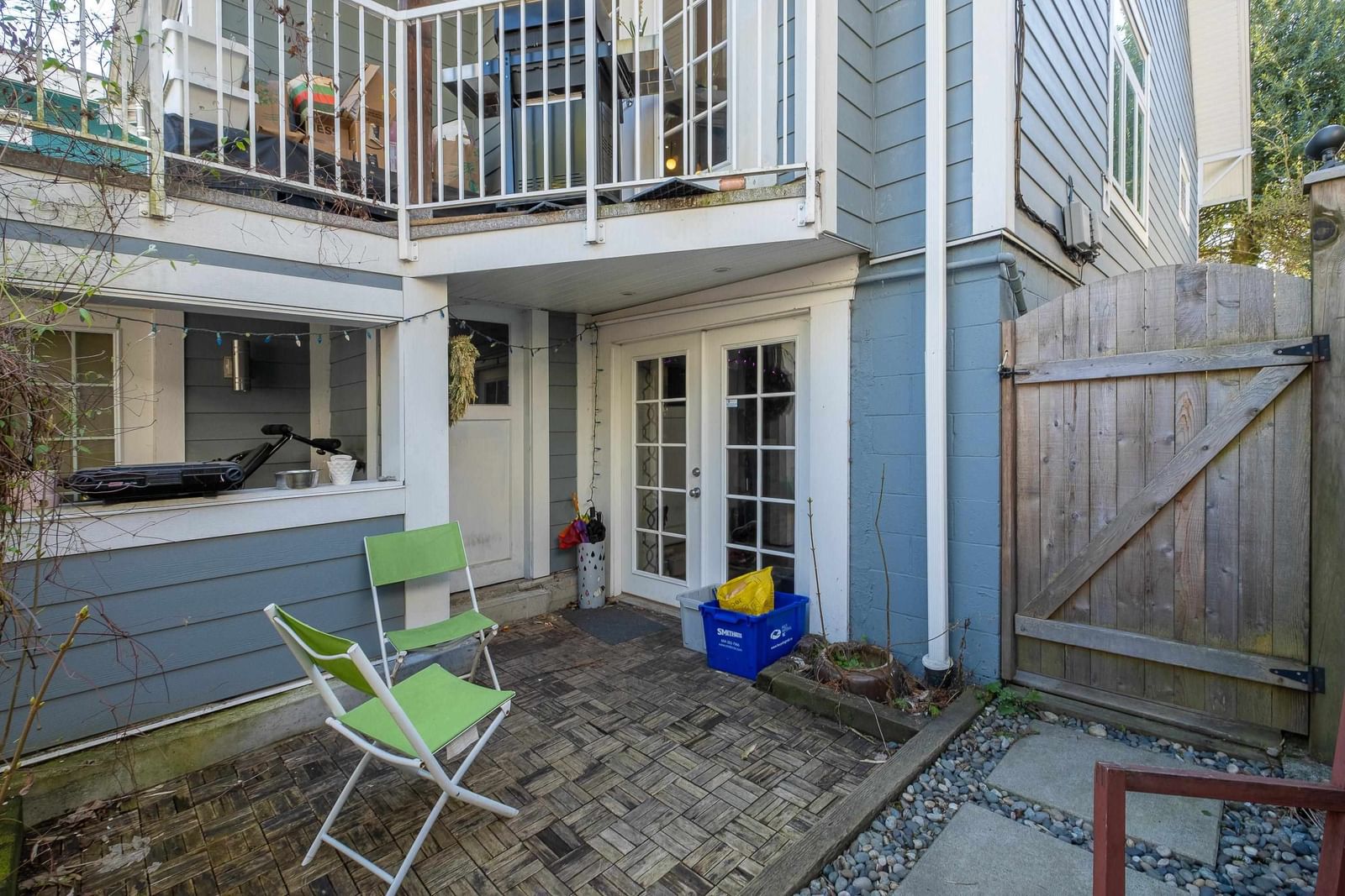 Listing Image 25