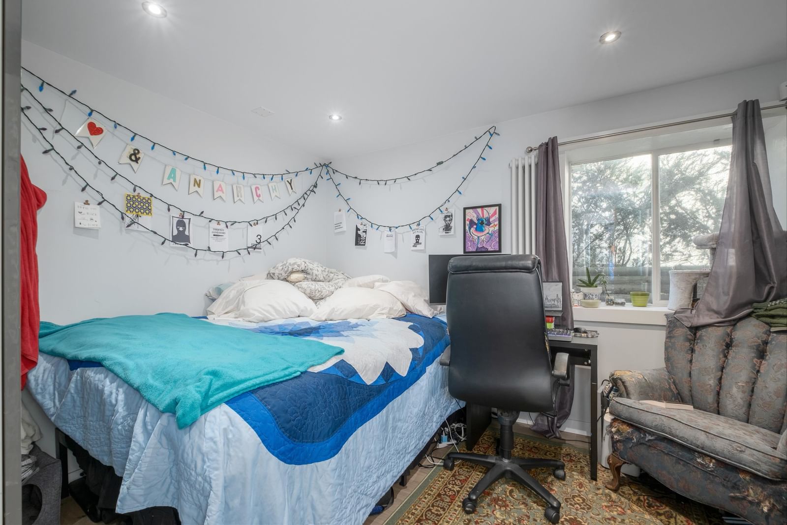 Listing Image 31