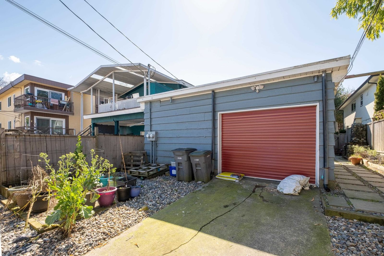 Listing Image 38